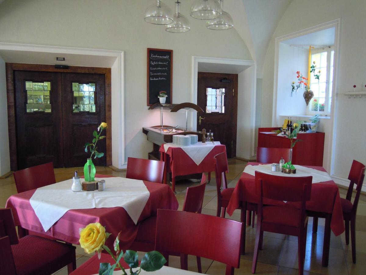 Tagungshaus Im Kloster Neresheim Hotel Kültér fotó